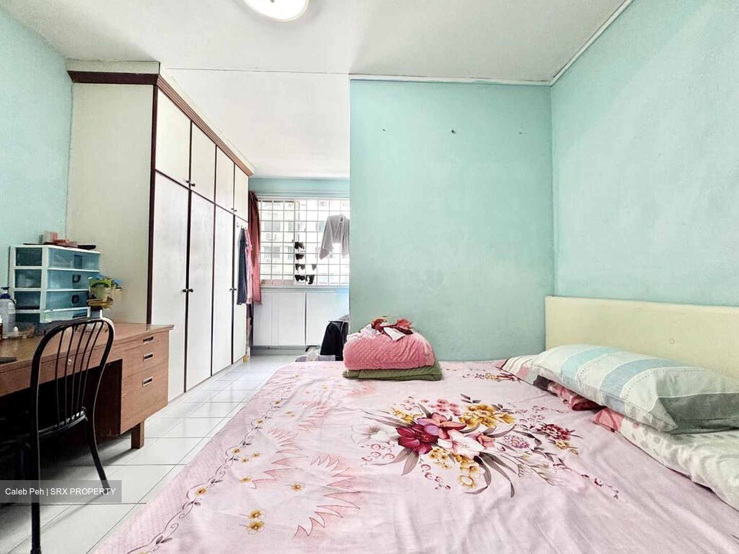 Blk 541 Hougang Avenue 8 (Hougang), HDB 4 Rooms #512999431